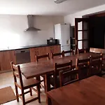 Pena Dorada *