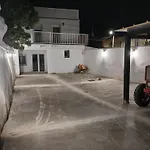 Pena Dorada * Lumpiaque