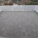 Pena Dorada