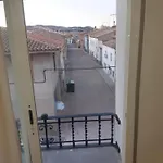 Lantställe Pena Dorada Lumpiaque