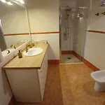 Pena Dorada Lumpiaque