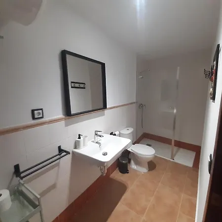 Landsted Pena Dorada