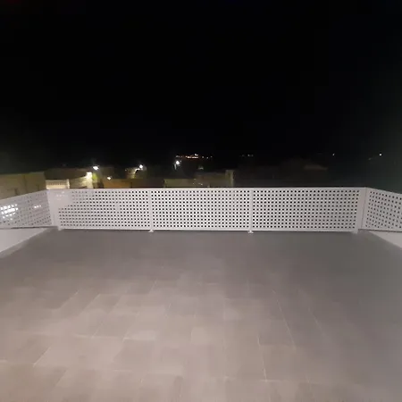 Casa rural Peña Dorada *