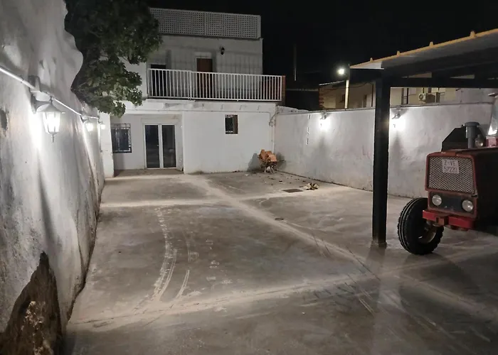 Peña Dorada * Lumpiaque