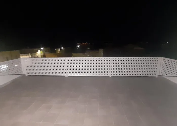 Casa rural Peña Dorada *