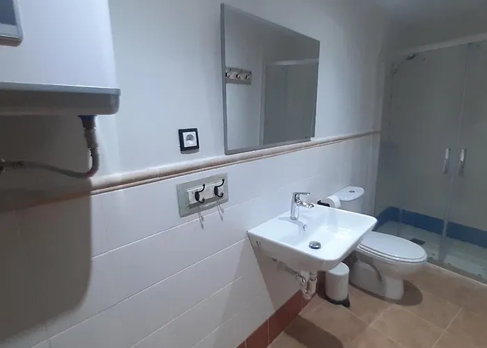 Peña Dorada * Lumpiaque